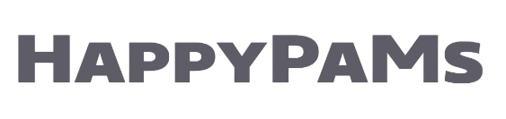 HappyPaMs.com